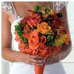 ���������� ������������� ����, ���������� � ������� ������