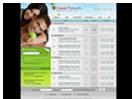 ������������ �� ������ �����, ���������� �� mail cherry-06