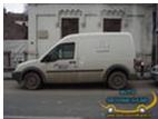 ������ ���������� �� ������, ����������� 2000 ������