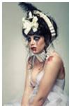 Odnaklassniki, ���������� may ru, ������ ���� ���������� � ����������